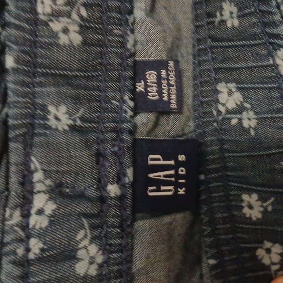 Sold - Picture 4 of 4